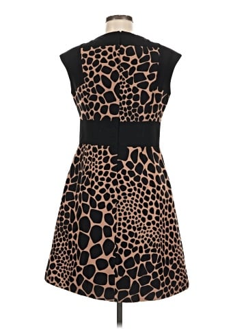 Michael Kors Cocktail Dress (view 2)
