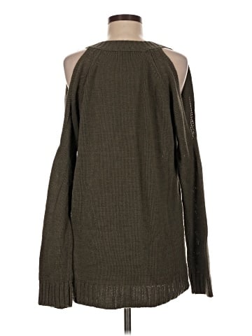 TOBI Pullover Sweater (view 2)