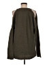 TOBI Brown Pullover Sweater Size M - photo 2