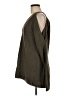 TOBI Brown Pullover Sweater Size M - photo 5