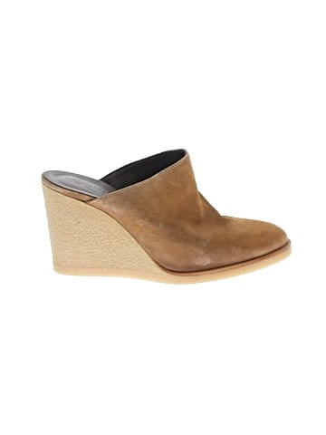 Cordani Wedges (view 1)