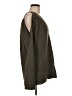 TOBI Brown Pullover Sweater Size M - photo 4