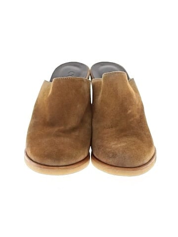 Cordani Wedges (view 2)