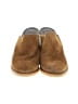 Cordani Tan Wedges Size EU 38 - photo 2