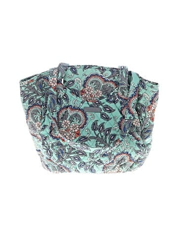 Vera Bradley Tote (view 1)