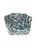 Vera Bradley Paisley Teal Tote One size - photo 1