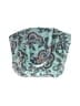 Vera Bradley Paisley Teal Tote One size - photo 3