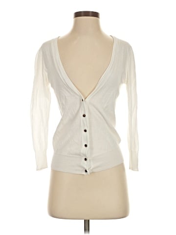 J.Crew Cardigan (view 1)