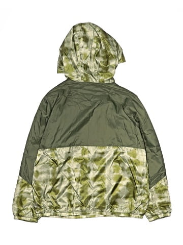 Lands' End Windbreaker (view 2)