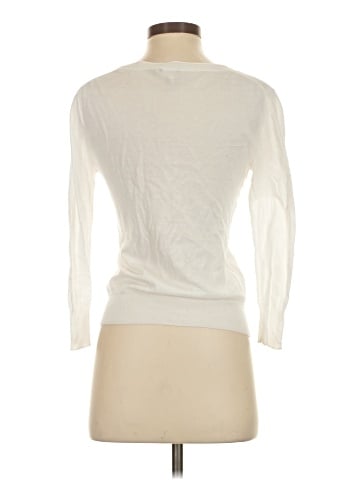 J.Crew Cardigan (view 2)