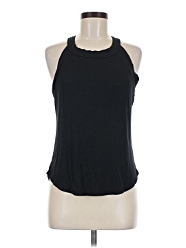 Threads 4 Thought Sleeveless Top