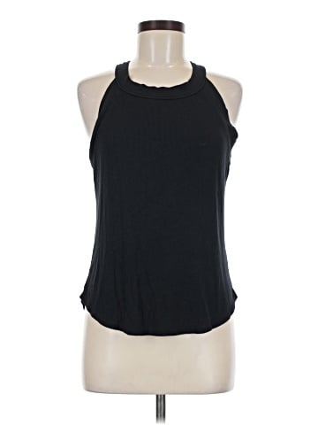Threads 4 Thought Sleeveless Top (view 1)