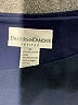 Draper's & Damon's 100% Polyester Black Sleeveless Top Size 16 - photo 7