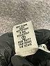 Diane von Furstenberg Black Wool Pants Size 2 - photo 8