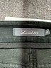 Level 99 Solid Gray Jeans Size 26 waist - photo 7