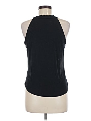 Threads 4 Thought Sleeveless Top (view 2)