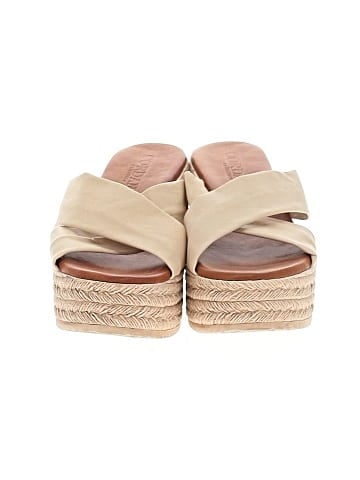 Cordani Wedges (view 2)