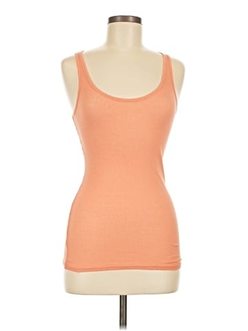 American Vintage Tank Top (view 1)