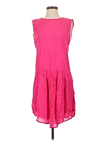 IRO Casual Dress (view 1)