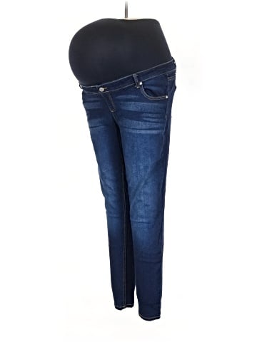 Unbranded Jeggings (view 1)