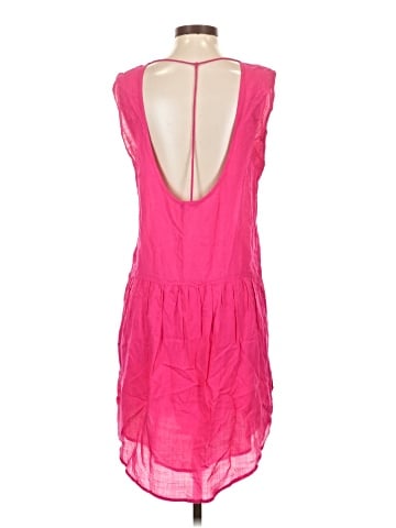 IRO Casual Dress (view 2)
