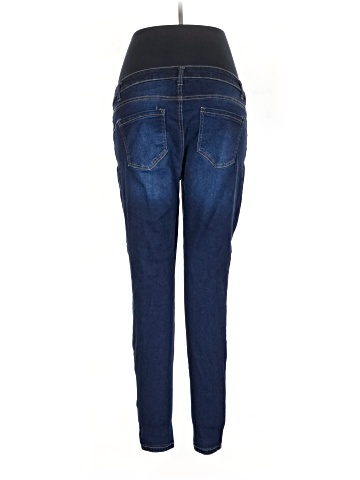 Unbranded Jeggings (view 2)