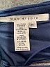 Max Studio Blue Cocktail Dress Size M - photo 6