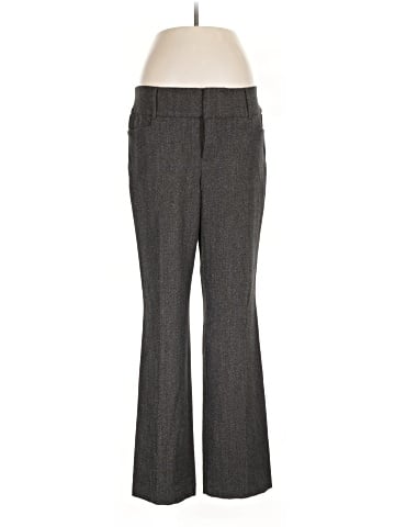 Apt. 9 Dress Pants (view 1)