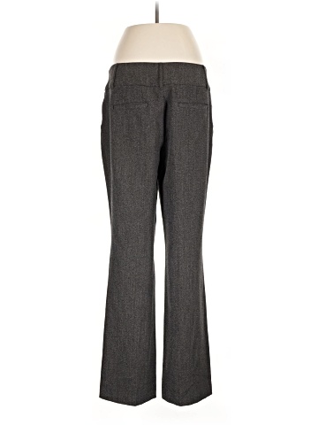 Apt. 9 Dress Pants (view 2)