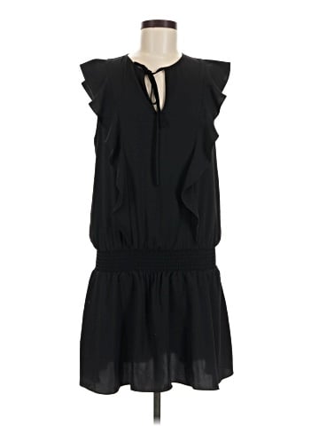 Amanda Uprichard Casual Dress (view 1)