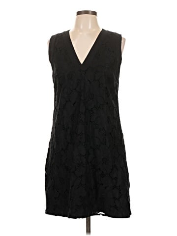 BCBGeneration Cocktail Dress (view 1)