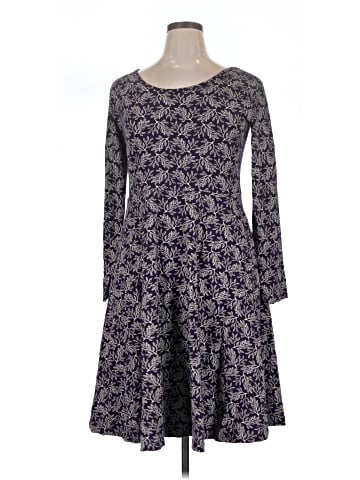 Effie's Heart Casual Dress (view 1)