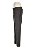 Apt. 9 Tweed Gray Dress Pants Size 10 - photo 5
