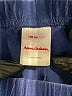 Hanna Andersson Solid Blue Shorts Size 8 - photo 3