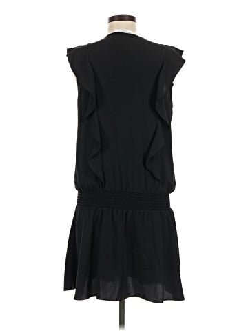 Amanda Uprichard Casual Dress (view 2)