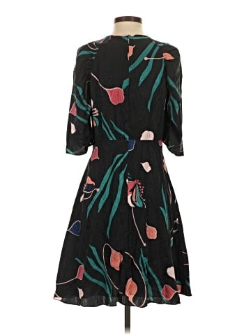 Rebecca Taylor Cocktail Dress (view 2)