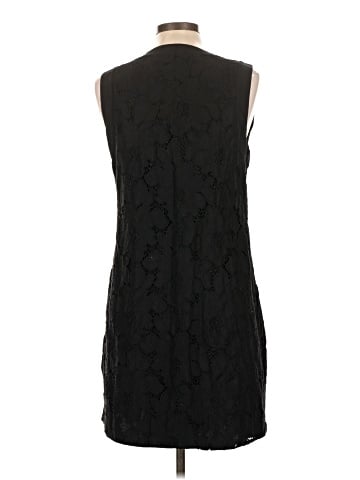 BCBGeneration Cocktail Dress (view 2)