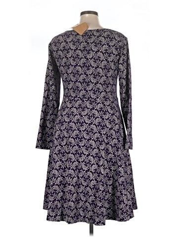 Effie's Heart Casual Dress (view 2)