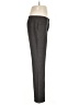 Apt. 9 Tweed Gray Dress Pants Size 10 - photo 4