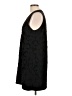 BCBGeneration Black Cocktail Dress Size L - photo 5