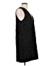 BCBGeneration Black Cocktail Dress Size L - photo 4