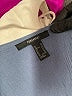 Forever 21 Solid Blue Romper Size XS - photo 4