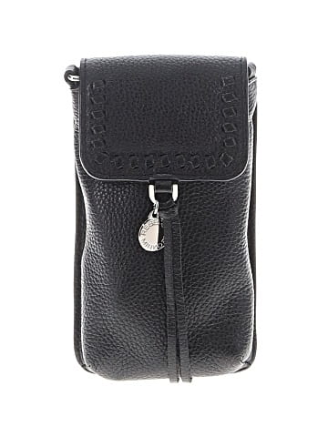 Rebecca Minkoff Crossbody Bag (view 1)