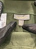 Style&Co Solid Green Active Pants Size XL - photo 4