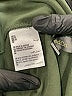 Style&Co Solid Green Active Pants Size XL - photo 5