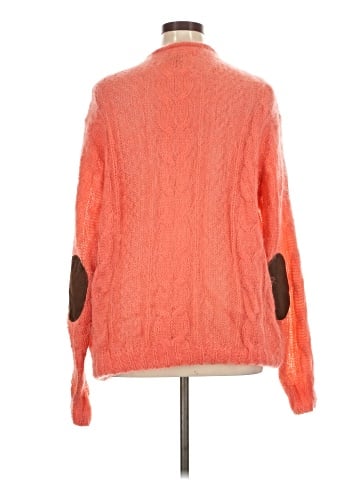 United Colors Of Benetton Pullover Sweater (view 2)
