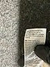White House Black Market Tan Pullover Sweater Size M - photo 8
