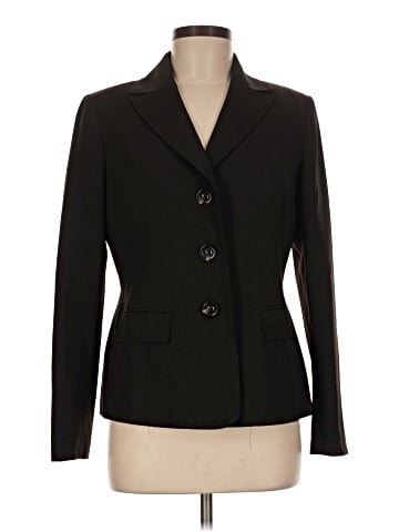 Le Suit Blazer (view 1)