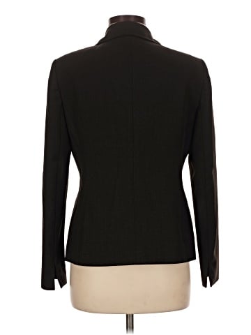 Le Suit Blazer (view 2)