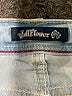 Wallflower Hearts Blue Jeans Size 9 - photo 7